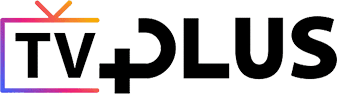 tvplus