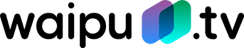 waipu-tv